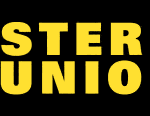 Western Union