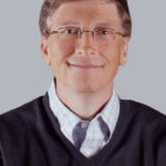 Bill Gates