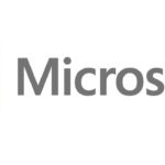 Microsoft Logo