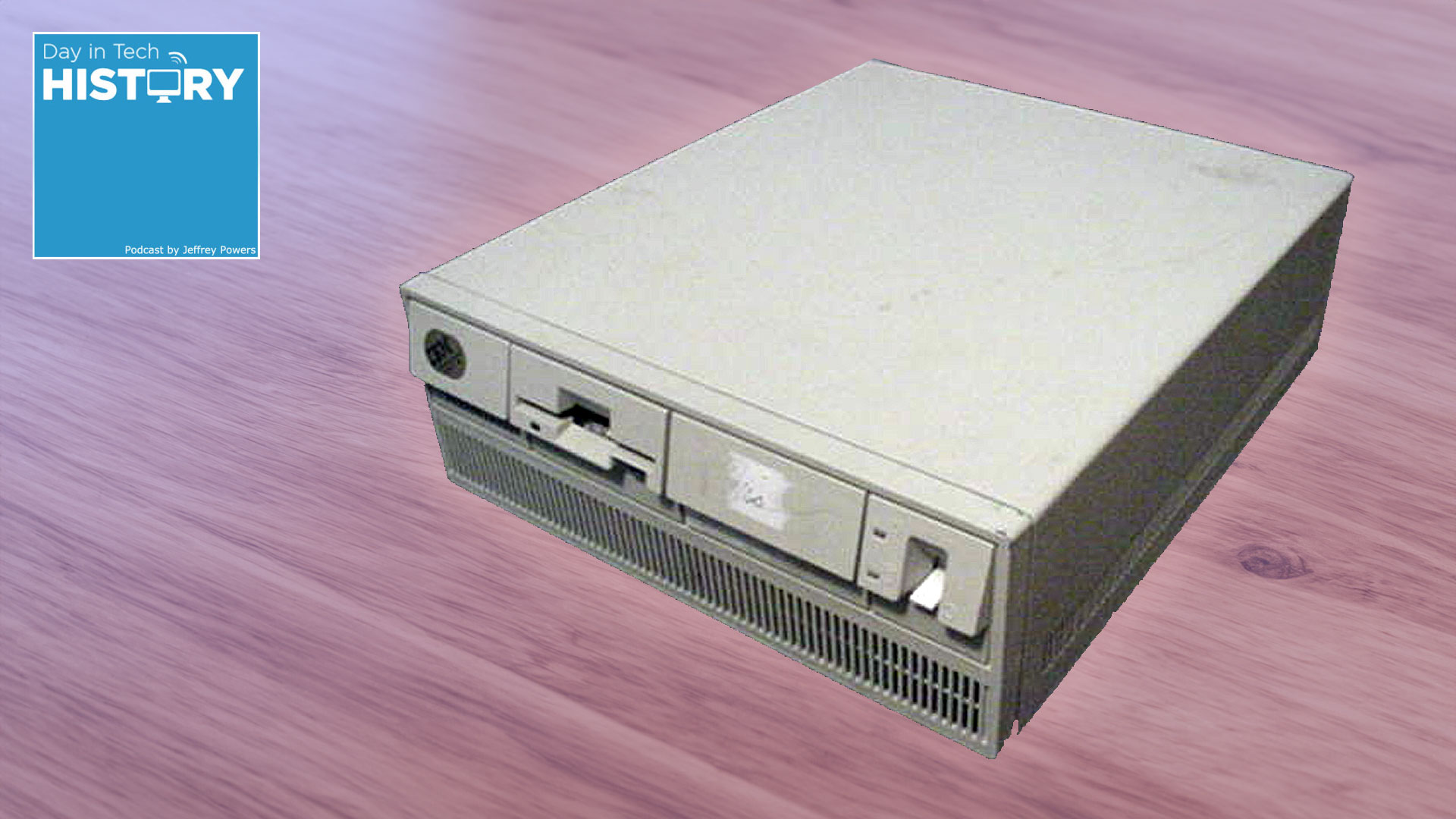 中古】IBM OS/2基本版J1.1プログラミング概説／／日本アイ・ビー